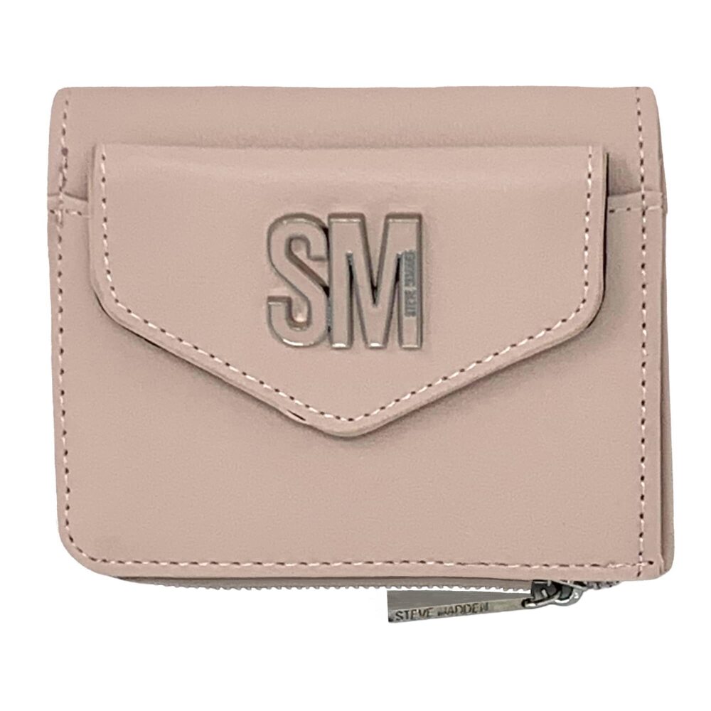 1472 BCredit Wallet Blush